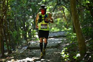 BIB: 4950
                            <button type="button" onclick="openModal(7025402)" class="btn btn-primary btn-sm float-right btn-popup" data-toggle="modal" data-target=".modal-high-quality">
                        <i class="fas fa-shopping-cart"></i> Add to Cart
                    </button>
                                            <button type="button" onclick="isThisMe(7025402, true)" class="btn btn-success btn-sm float-right btn-popup btn-isme hidden" data-toggle="tooltip" data-placement="bottom" title="นี่คือรูปของคุณใช่ไหม คลิกที่นี่เพื่อเอาเข้าอัลบั้ม">
                        <i class="fas fa-plus"></i> Add to album
                    </button>
                    <button type="button" onclick="isThisMe(7025402, false)" class="btn btn-warning btn-sm float-right btn-popup btn-isnotme hidden">
                        <i class="fas fa-ban"></i> Remove from album
                    </button>